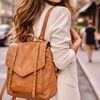 arigrldesigns